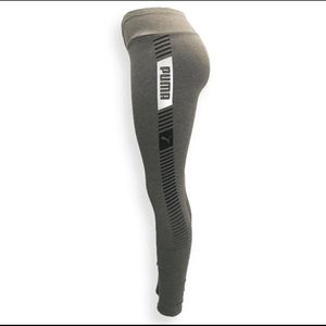 Women’s PUMA Leggings (L)
